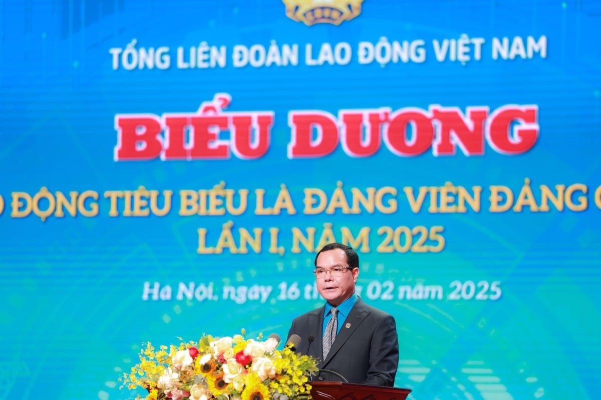 dinh-khang20250216221601.jpg