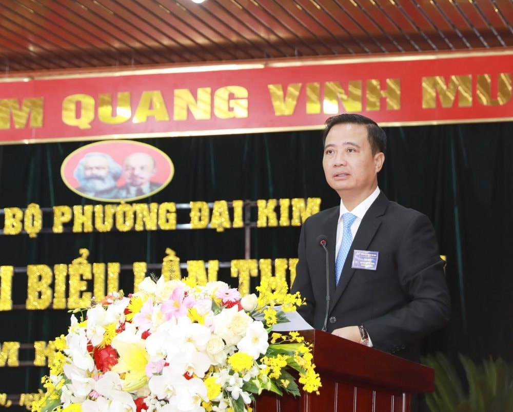 dinh-huong-phat-trien-toan-dien-phuong-dai-kim_2.jpg