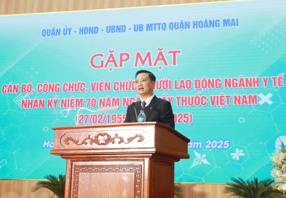 sap-xep-tinh-gon-bo-may-nganh-y-te-hoang-mai-dap-ung-yeu-cau-tinh-hinh-moi_2.jpg