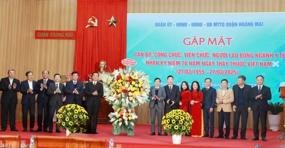 sap-xep-tinh-gon-bo-may-nganh-y-te-hoang-mai-dap-ung-yeu-cau-tinh-hinh-moi_4.jpg