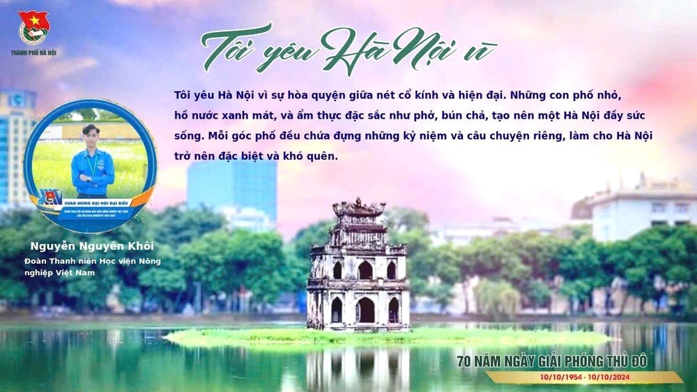 tien-phong-toi-yeu-ha-noi.jpg