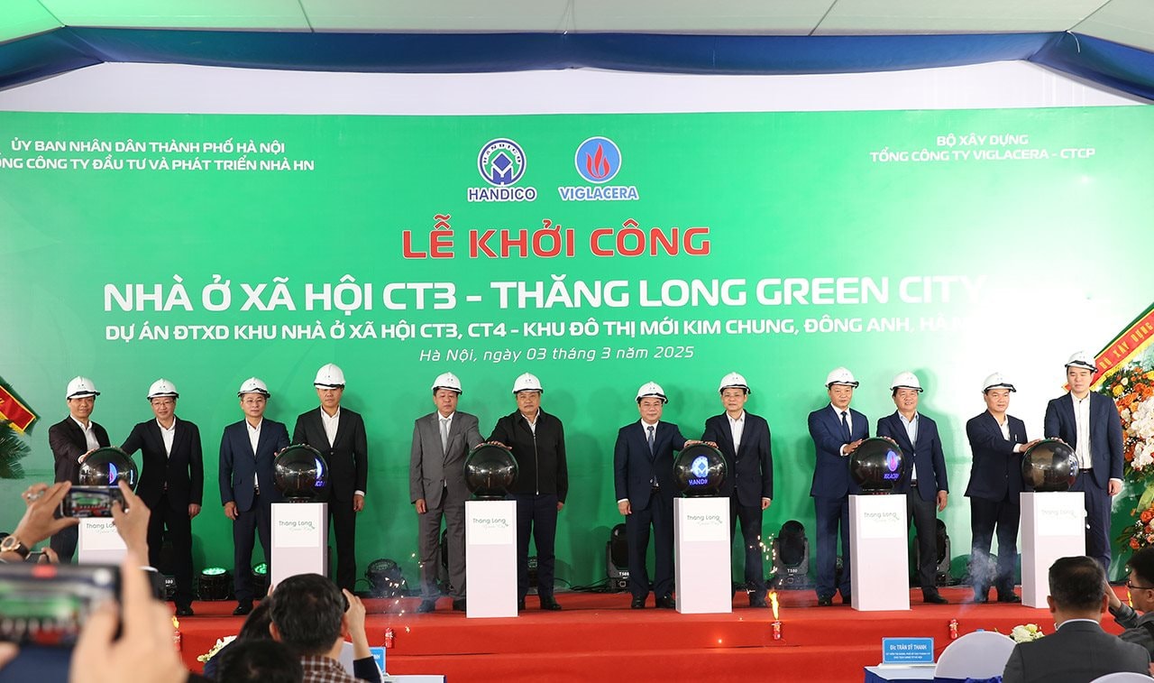 lien-danh-handico-viglacera-chinh-thuc-khoi-cong-du-an-nha-o-xa-hoi-tai-dong-anh-ha-noi1740984719.jpg
