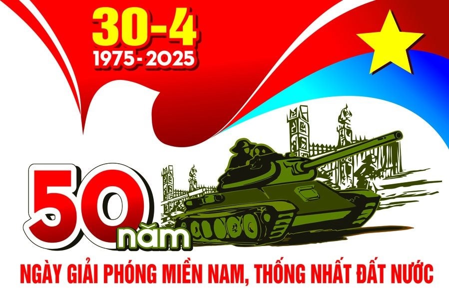 tranh-co-dong.jpg