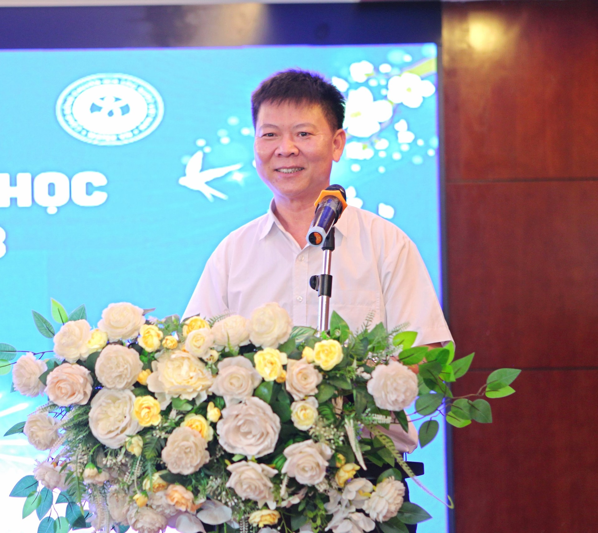 mrchinh.jpg