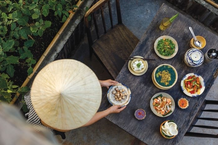 food-6762327_1920.jpg