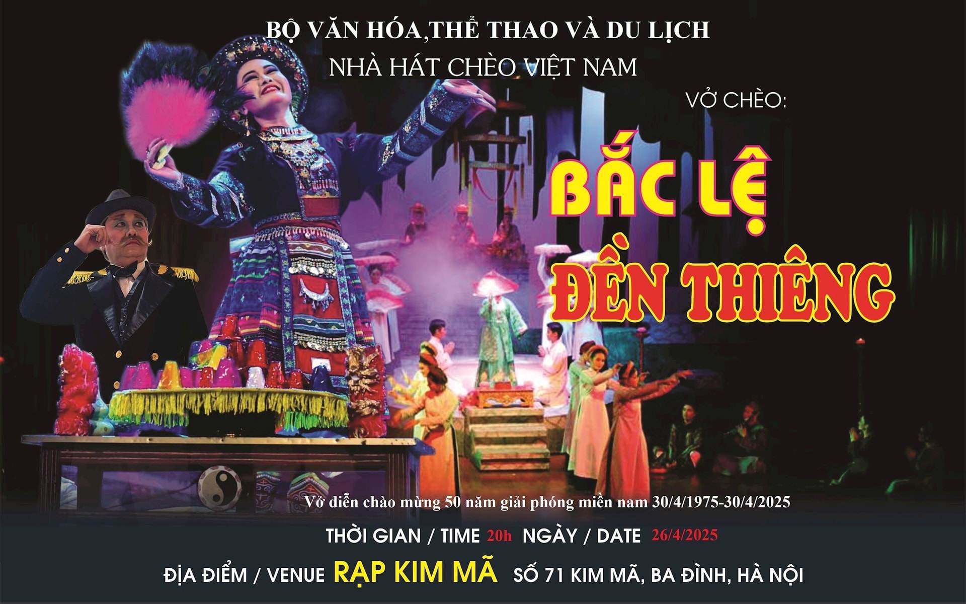 bac-le-den-thieng-26-4-2025.jpg