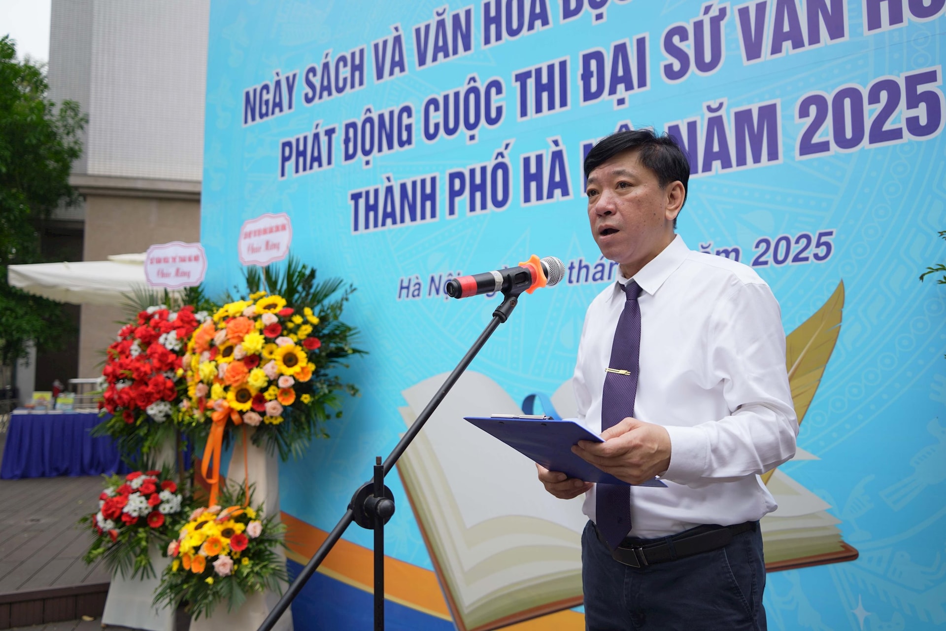 tuan-khai-mac.jpg