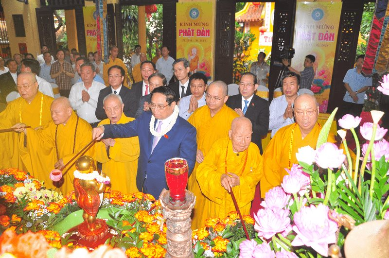 thu-thuong-quan-su.png