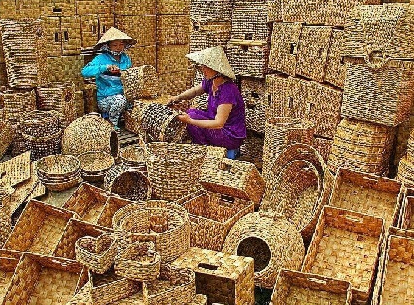 untitled-52.jpg