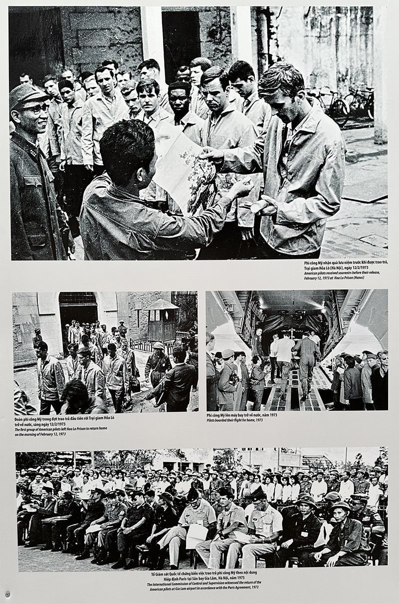 hoa-lo1.jpg