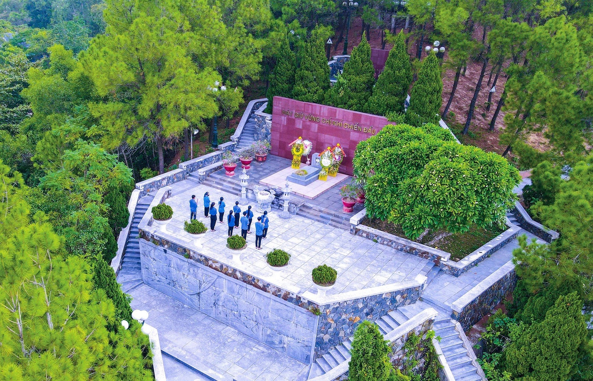 tbt-tranphu.jpg
