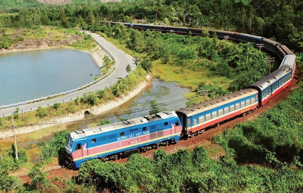 duongat-1617183586.jpg