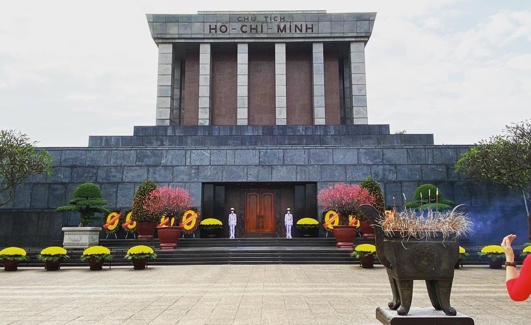 lang-chu-tich-ho-chi-minh-603de65717d27.jpg