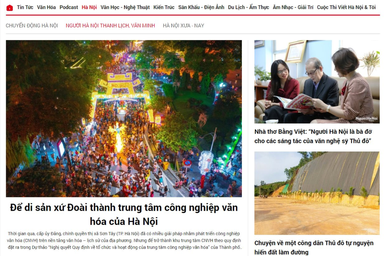giao-dien-nhn(1).png