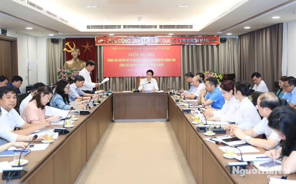 anh-them20250506163413.jpg