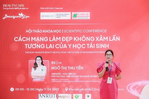 bs-ngo-thu-yen-174632588320250505202306.4145840.jpg