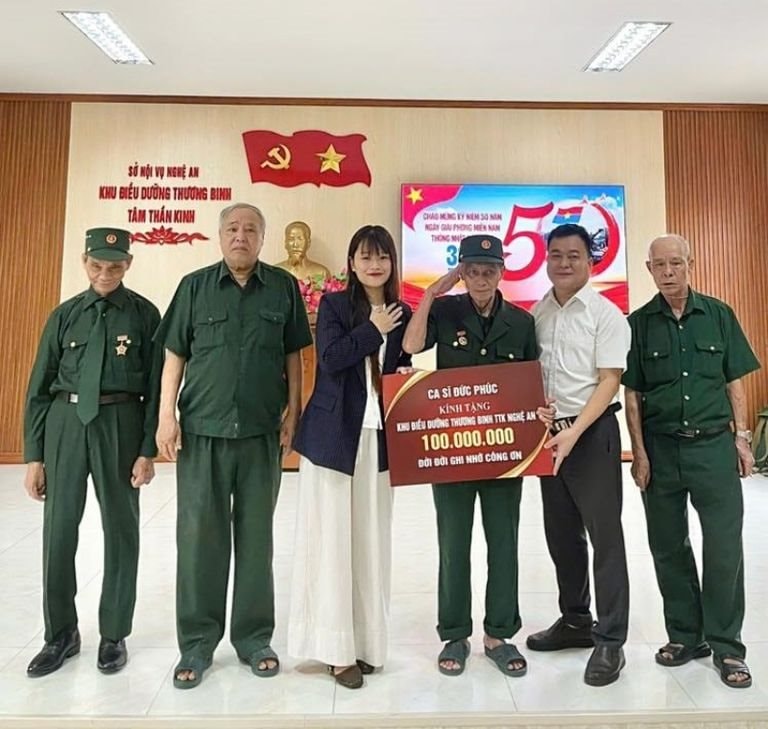 duc-phuc-quyen-gop-hon-nua-ty-dong-khi-tham-gia-thien-nguyen20250506-081611-10-082140.jpg