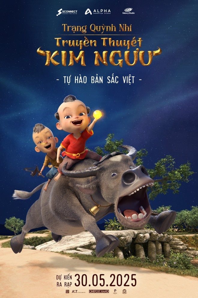 poster-ttkn-fullsize20250506095755-8825.jpg