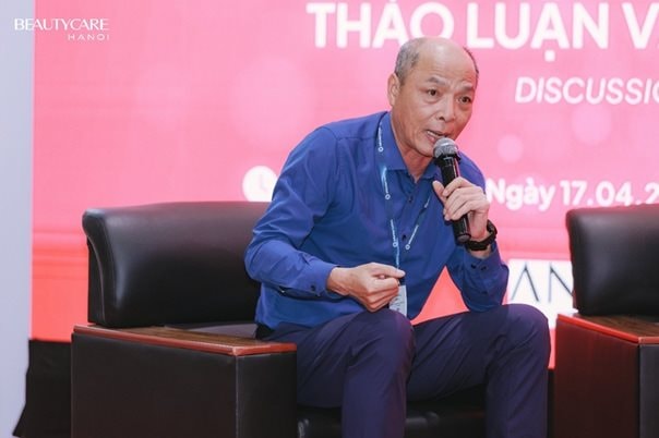 ts-bs-nguyen-tien-dung-174632560320250505202306.7313080.jpg