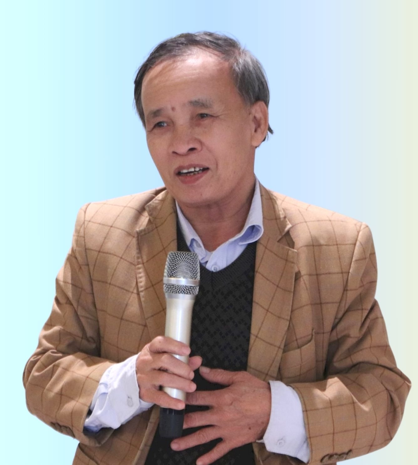 chu-dinh.jpg