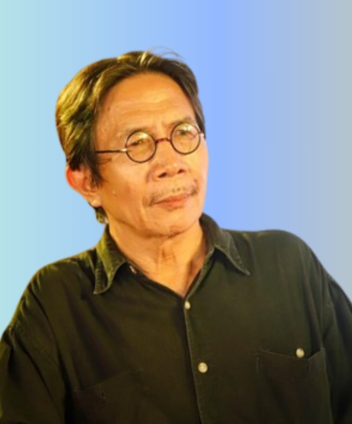 chu-nguyen-n-tien.jpg
