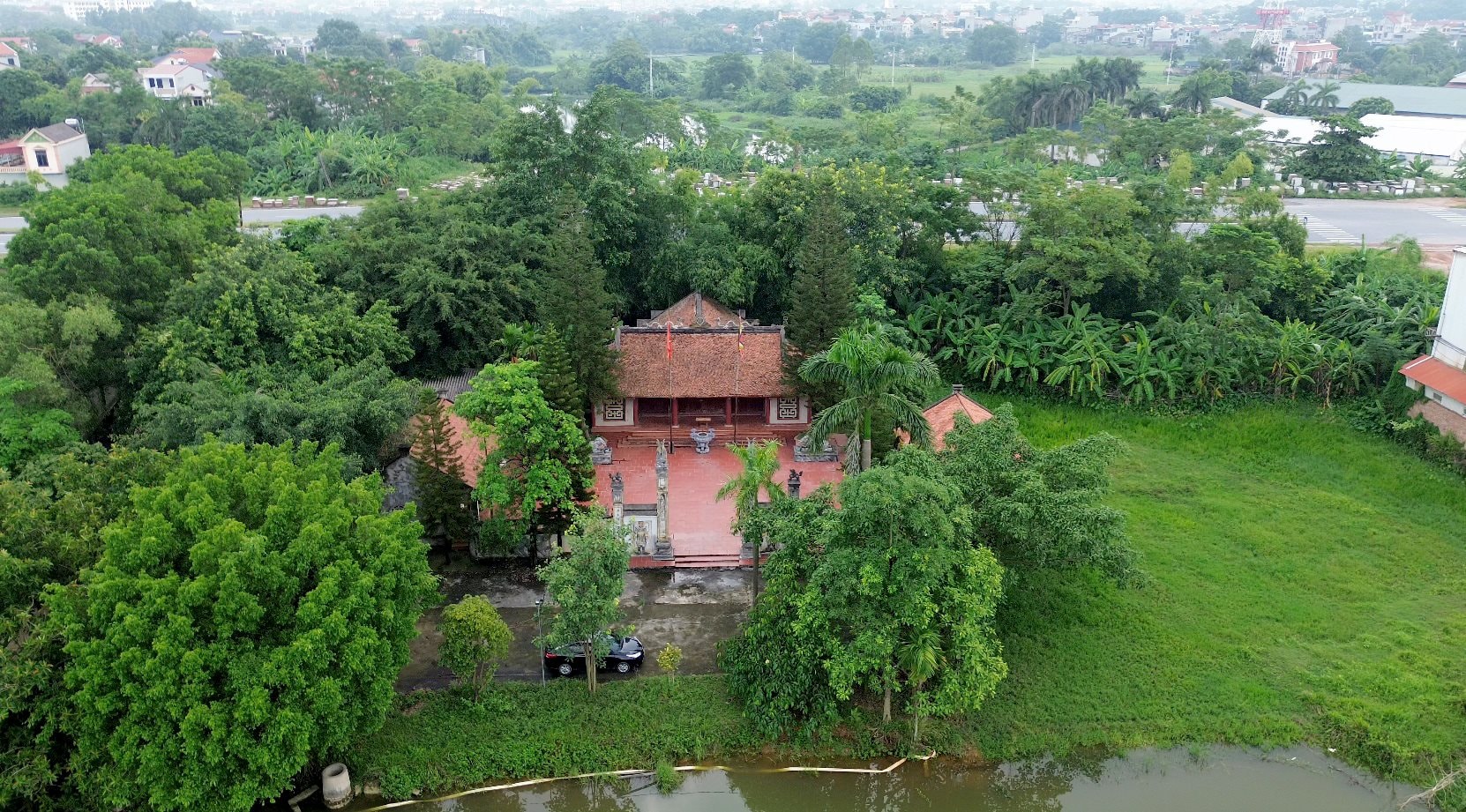 dinh-duu-lau.jpg