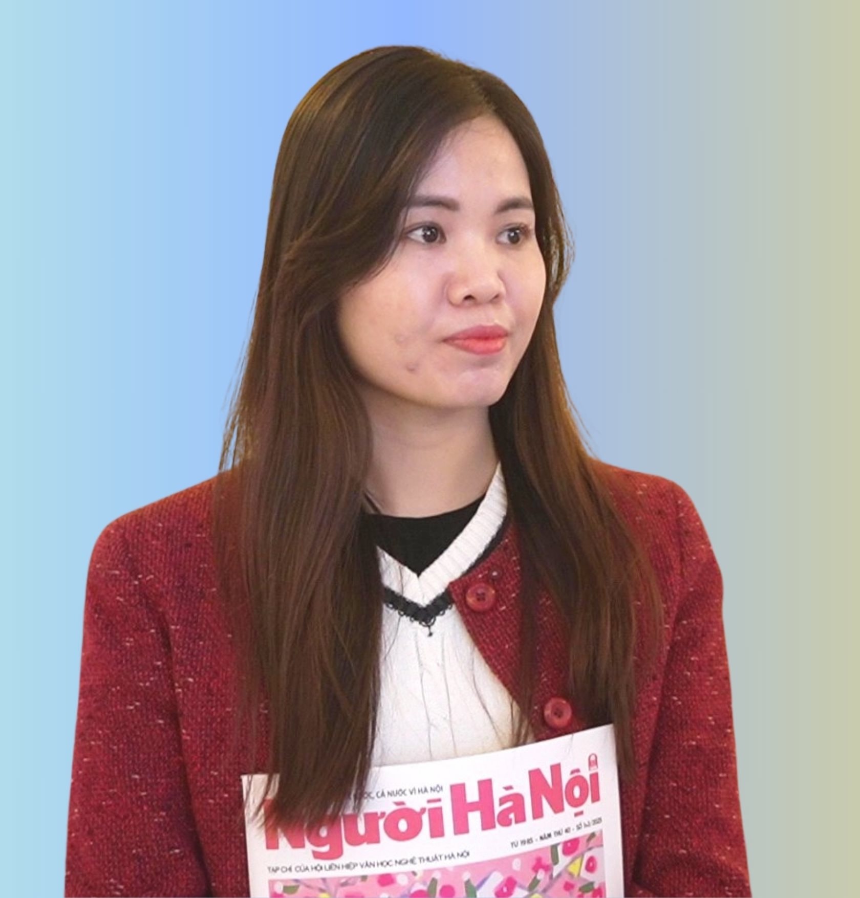 phong-lan.jpg