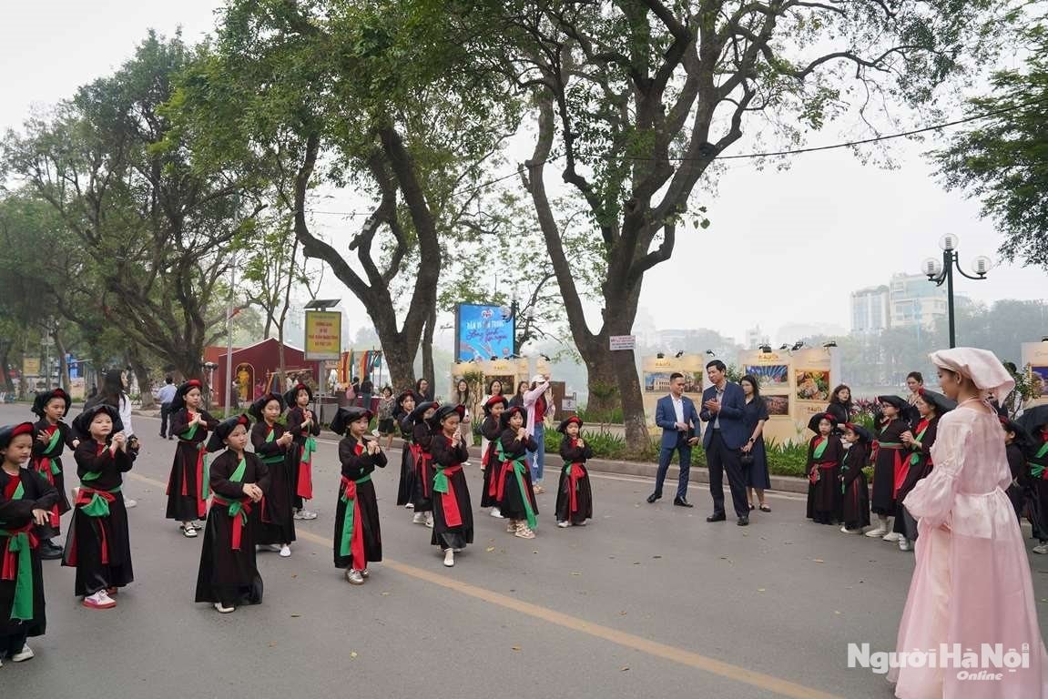 van-nghe.jpg