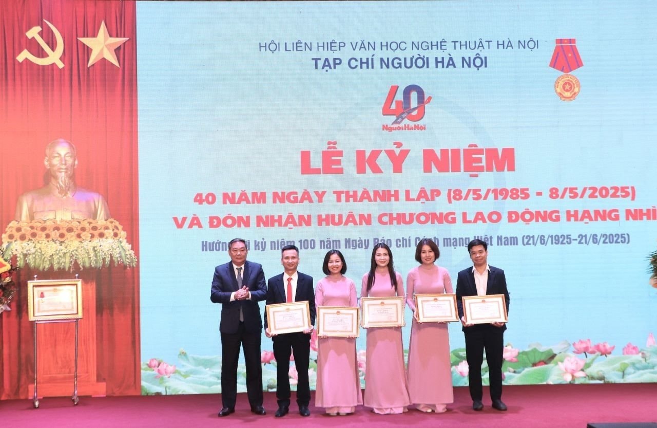 a5.jpg