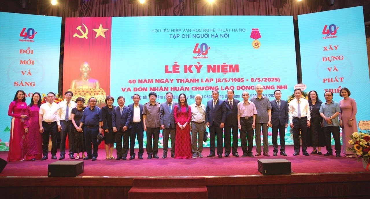 a6.jpg