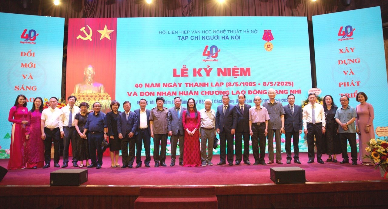 luu-niem.jpg