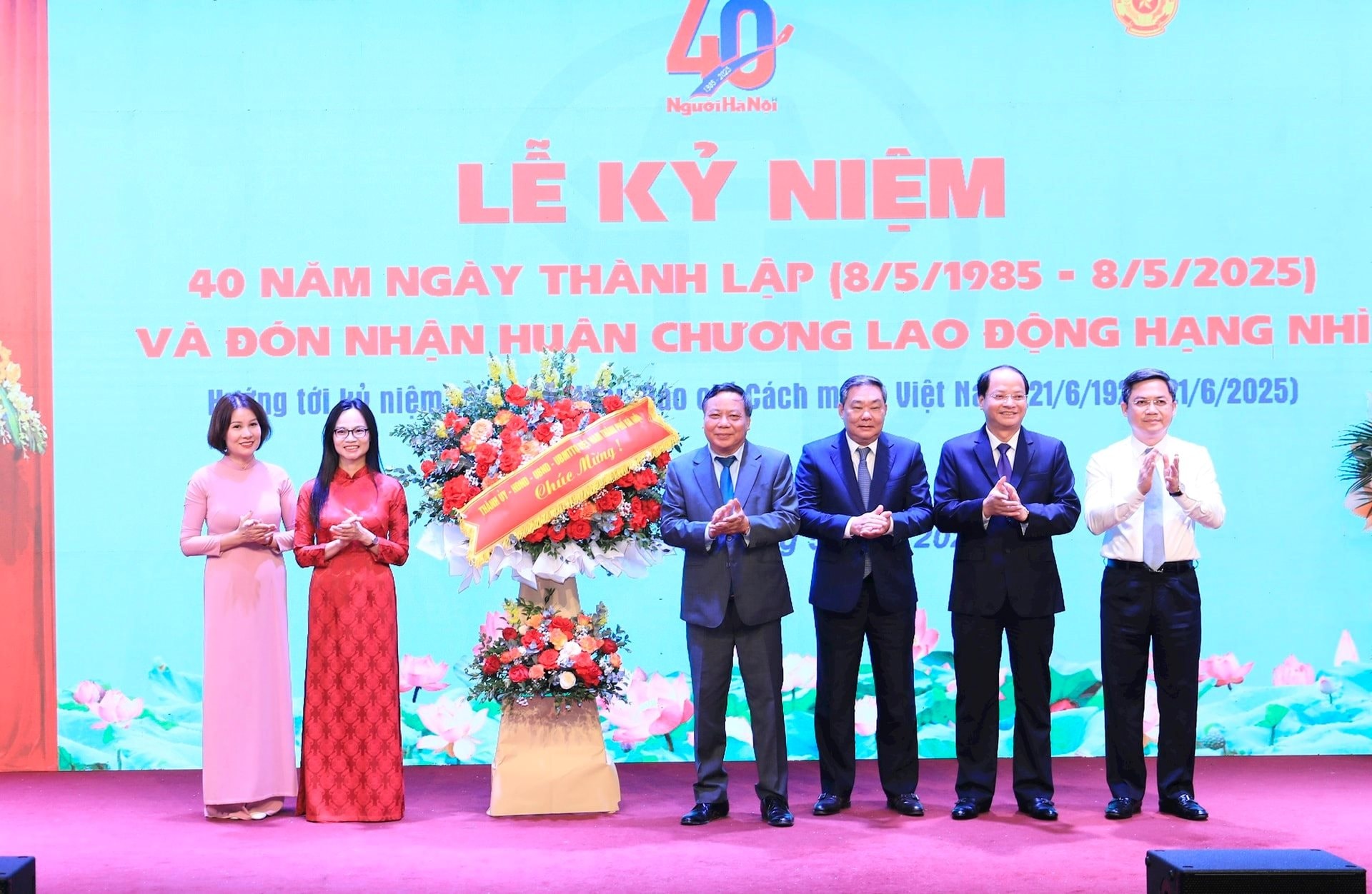 nvp-tang-hoa-tc-nhn.jpg