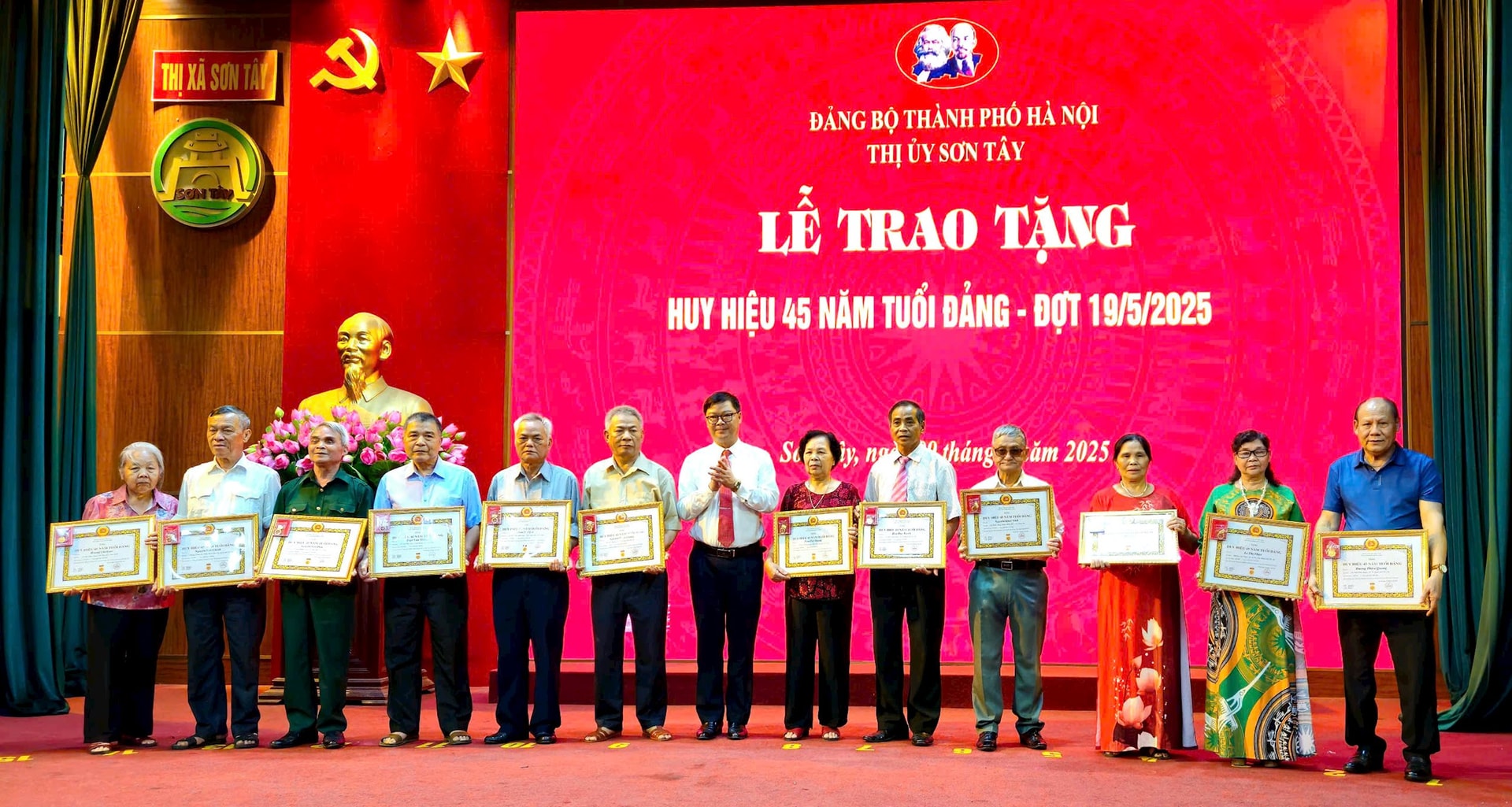 b3.jpg