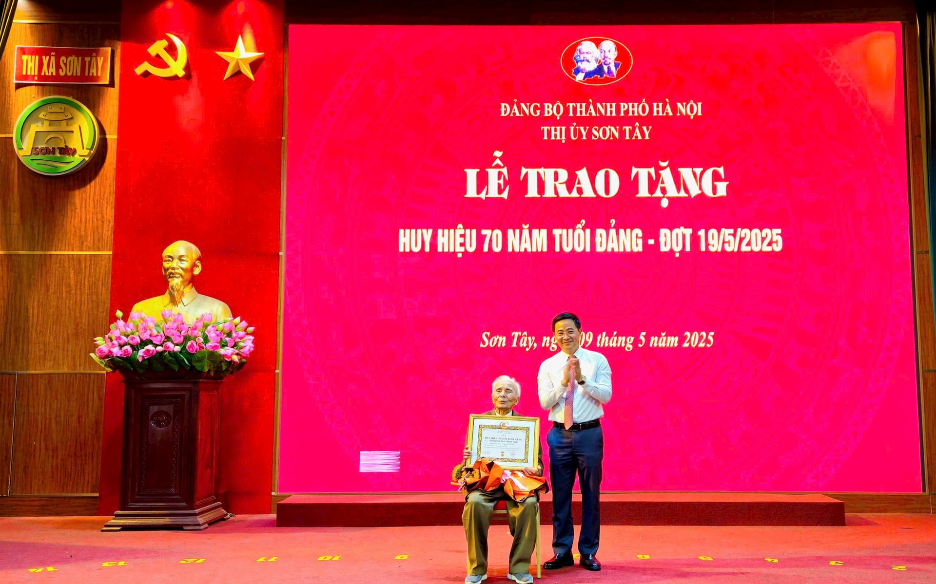 trao-1.jpg