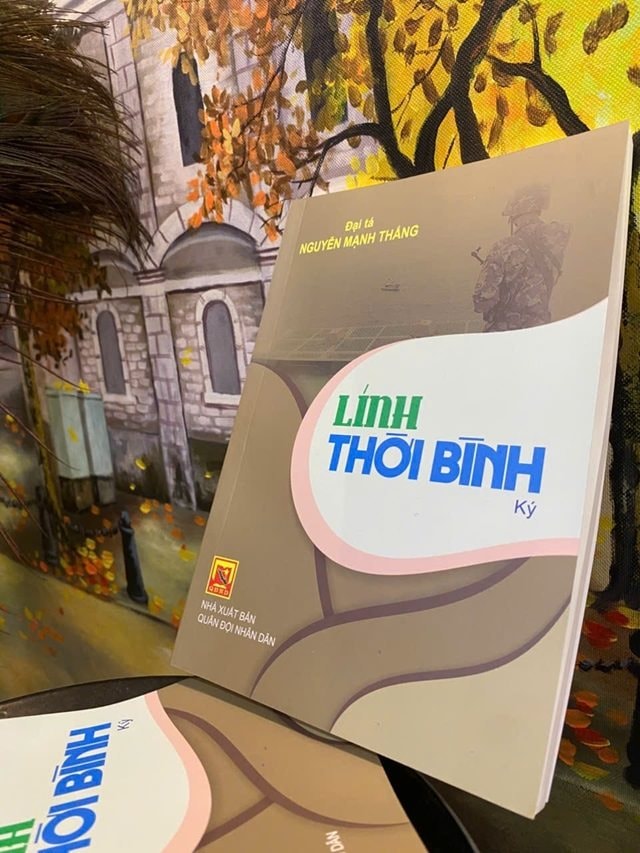 linh-thoi-binh.jpg