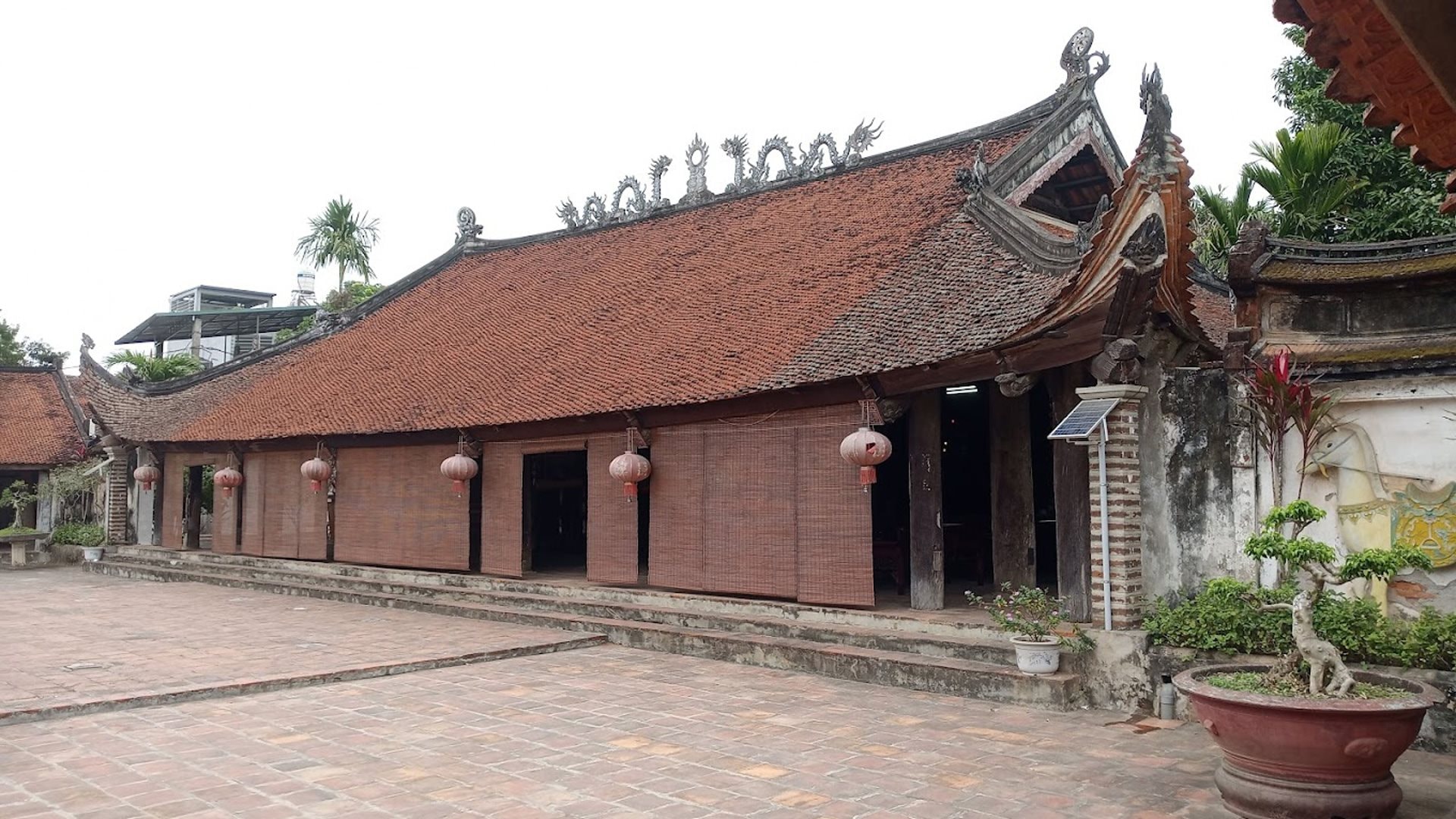 dinh-phu-xuyen.jpg