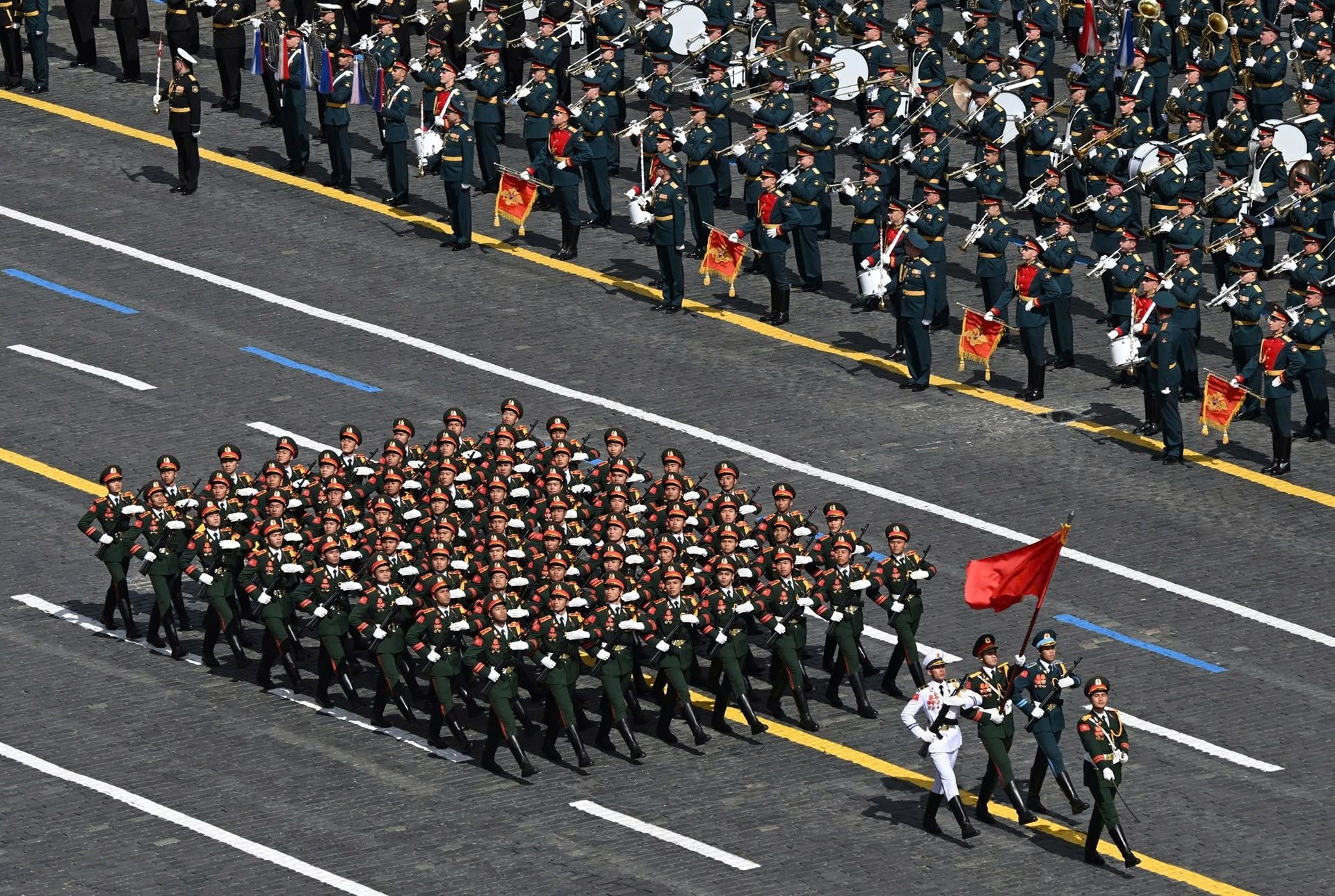 duyet-binh-nga.jpg