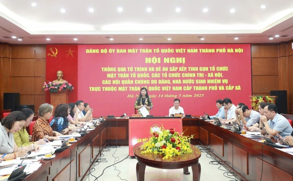 huong20250514154734.jpg