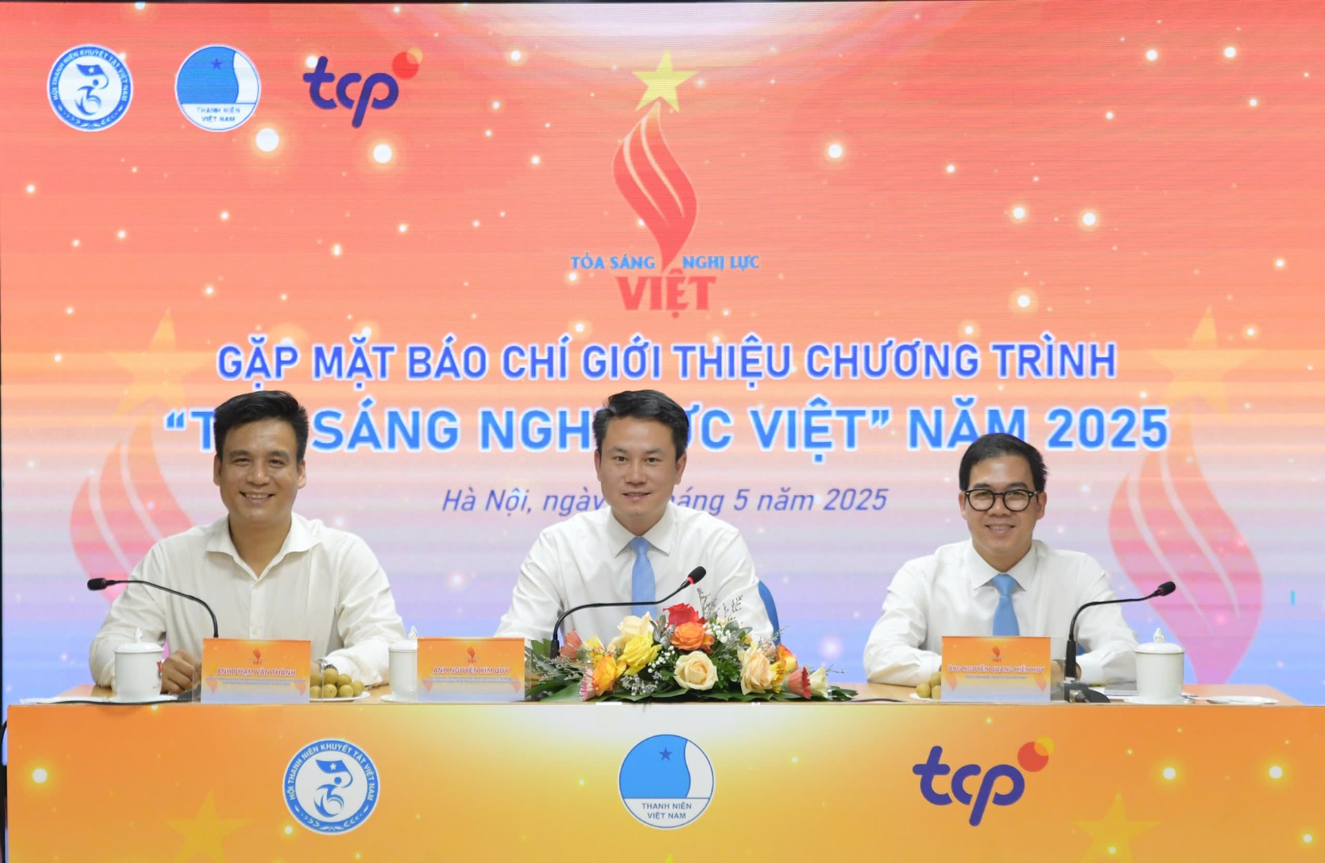 tcp.jpg