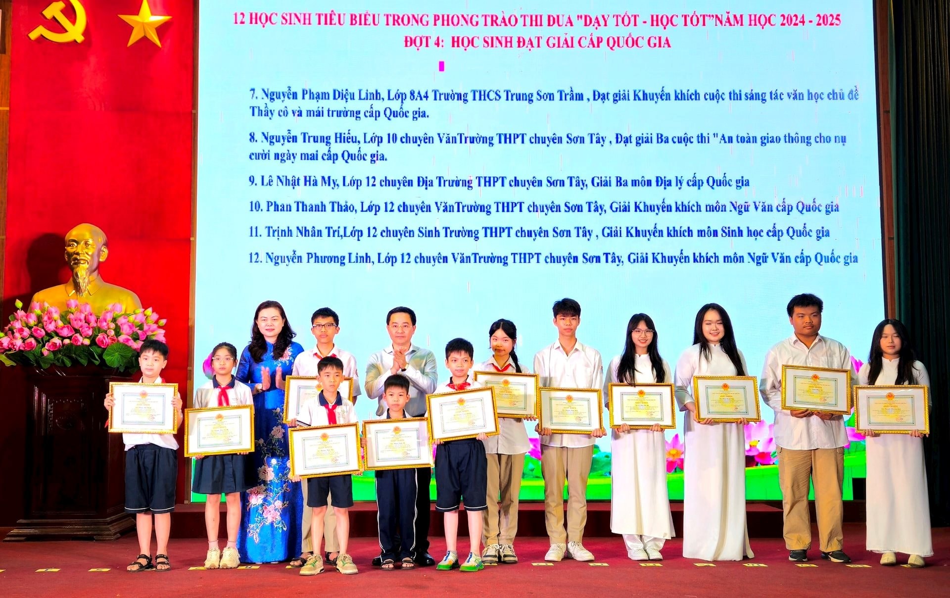 bi-thu-stay-2.jpg