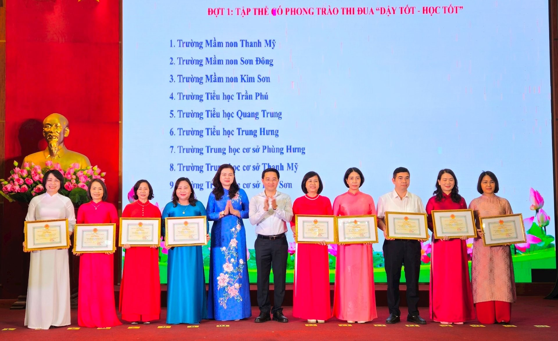 bi-thu-stay-6.jpg