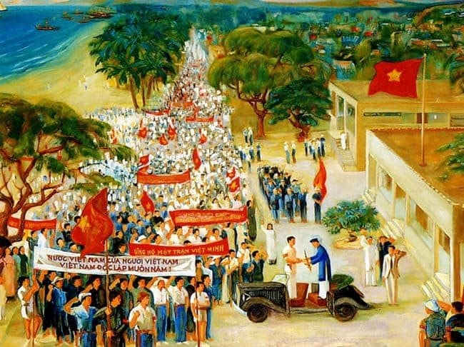 mau-tranh-co-dong-ky-niem-cach-mang-thang-tam-1.jpg