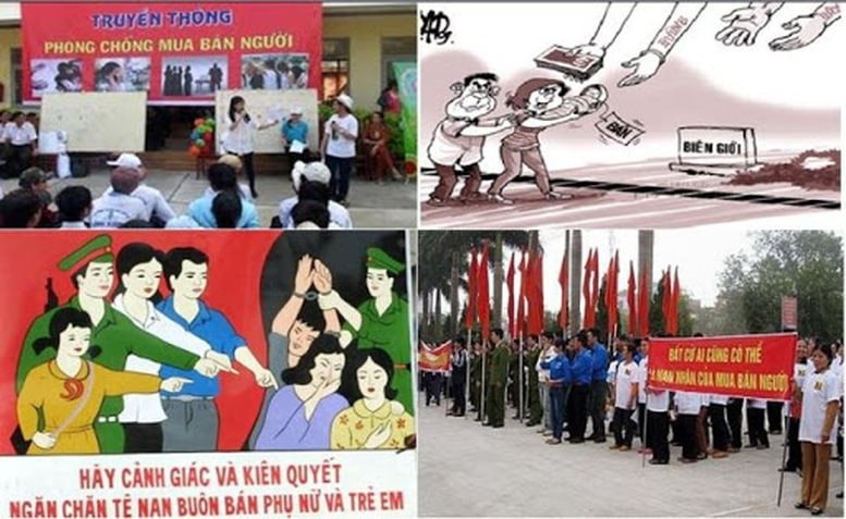 mua-ban-nguoi-13-3-.jpg