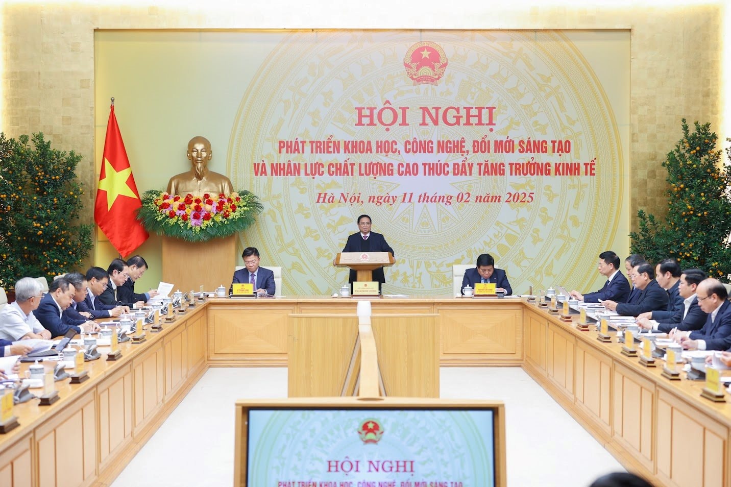 thu-tuong-45.jpg