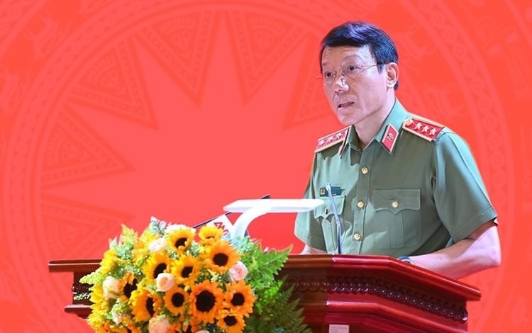 a-quang.jpg