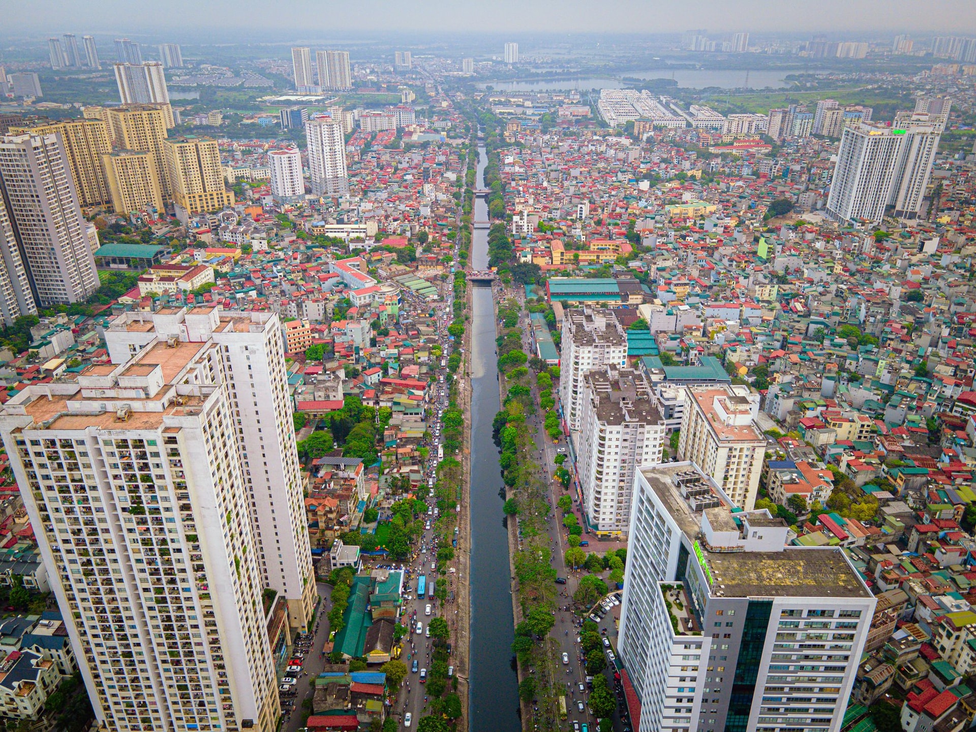 mo-rong-tamtrinh.jpg