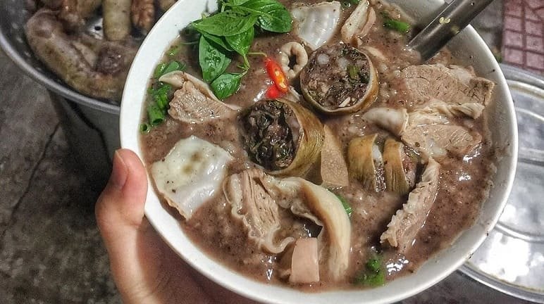 quan-chao-long-ngon-o-bien-hoa3.jpg