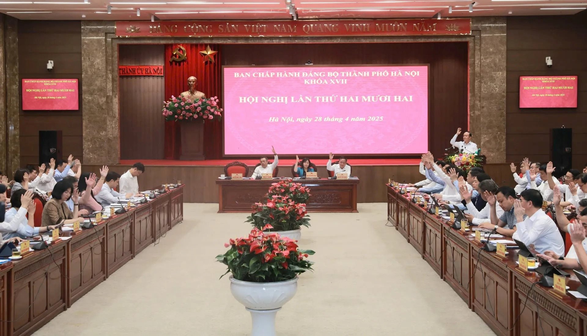 tp-ha-noi.jpg
