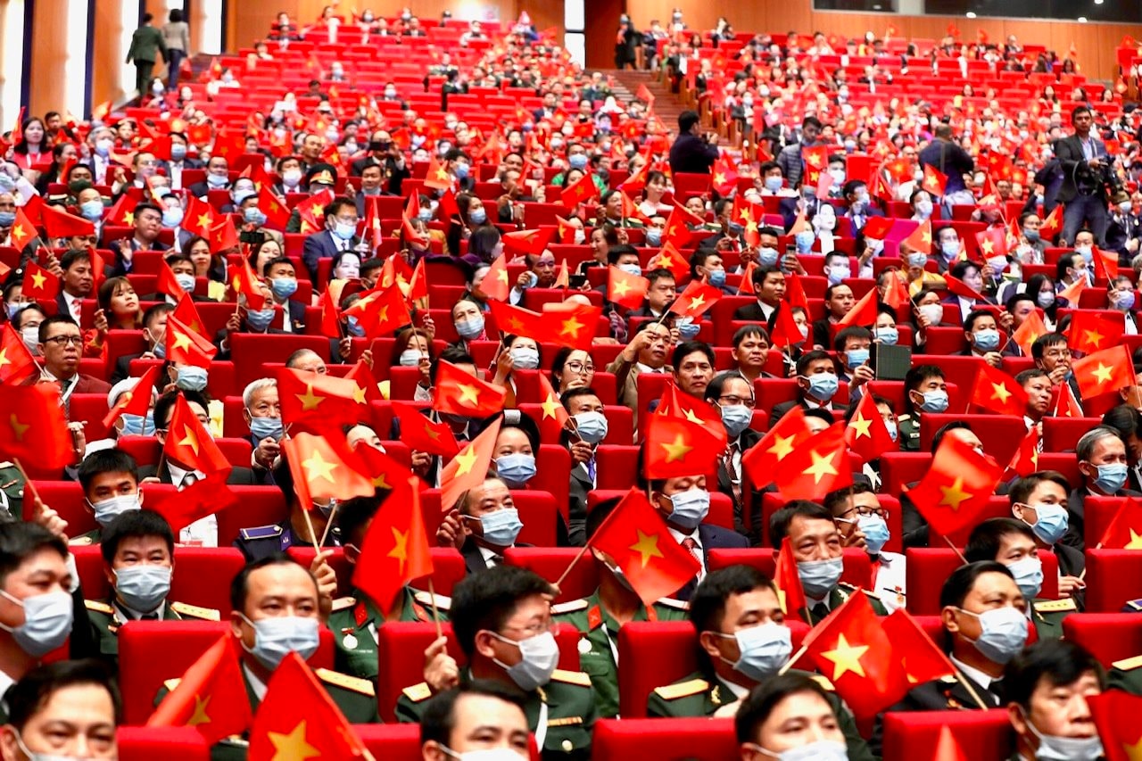 10.12.dh-thi-dua-co.jpg