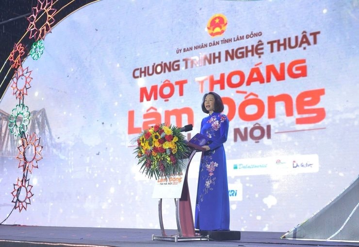 anh-185-1-4-1747531803840167362687.jpg